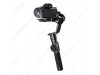 Feiyu AK2000 Gimbal Stabilizer